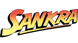 Sankra Casino FR logo